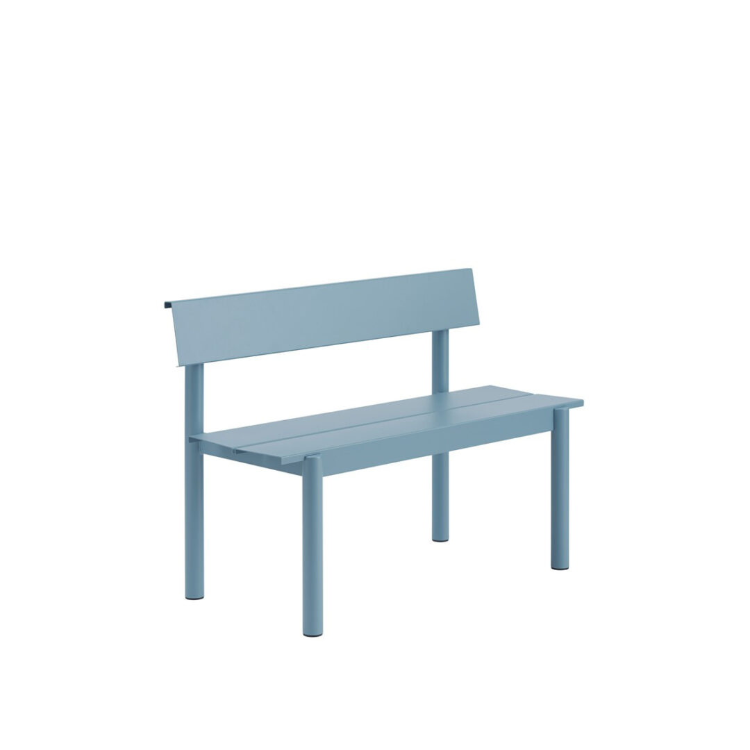 Linear-steel-bench-w-backrest-110-pale-blue-muuto-5000x5000