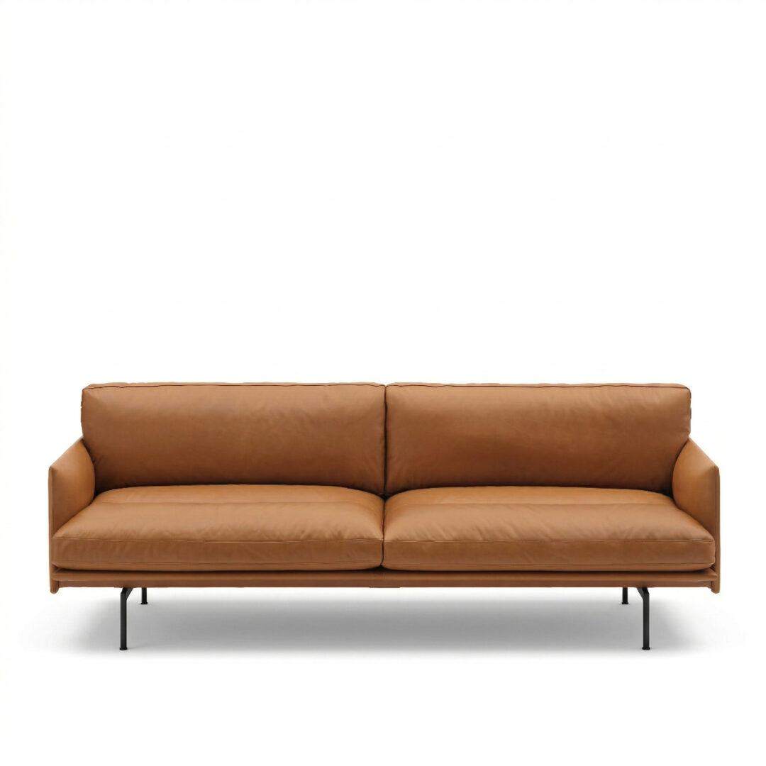 Outline-soft-3-seater-refine-leather-cognac-black-muuto-5000x5000