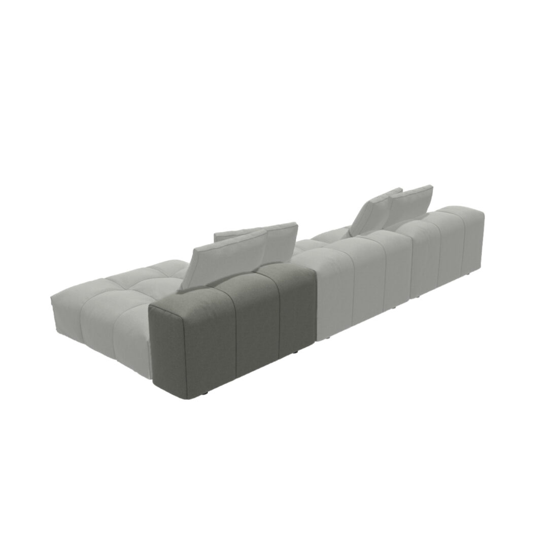 Pixel-Back-Armrest-122x82-Time-21