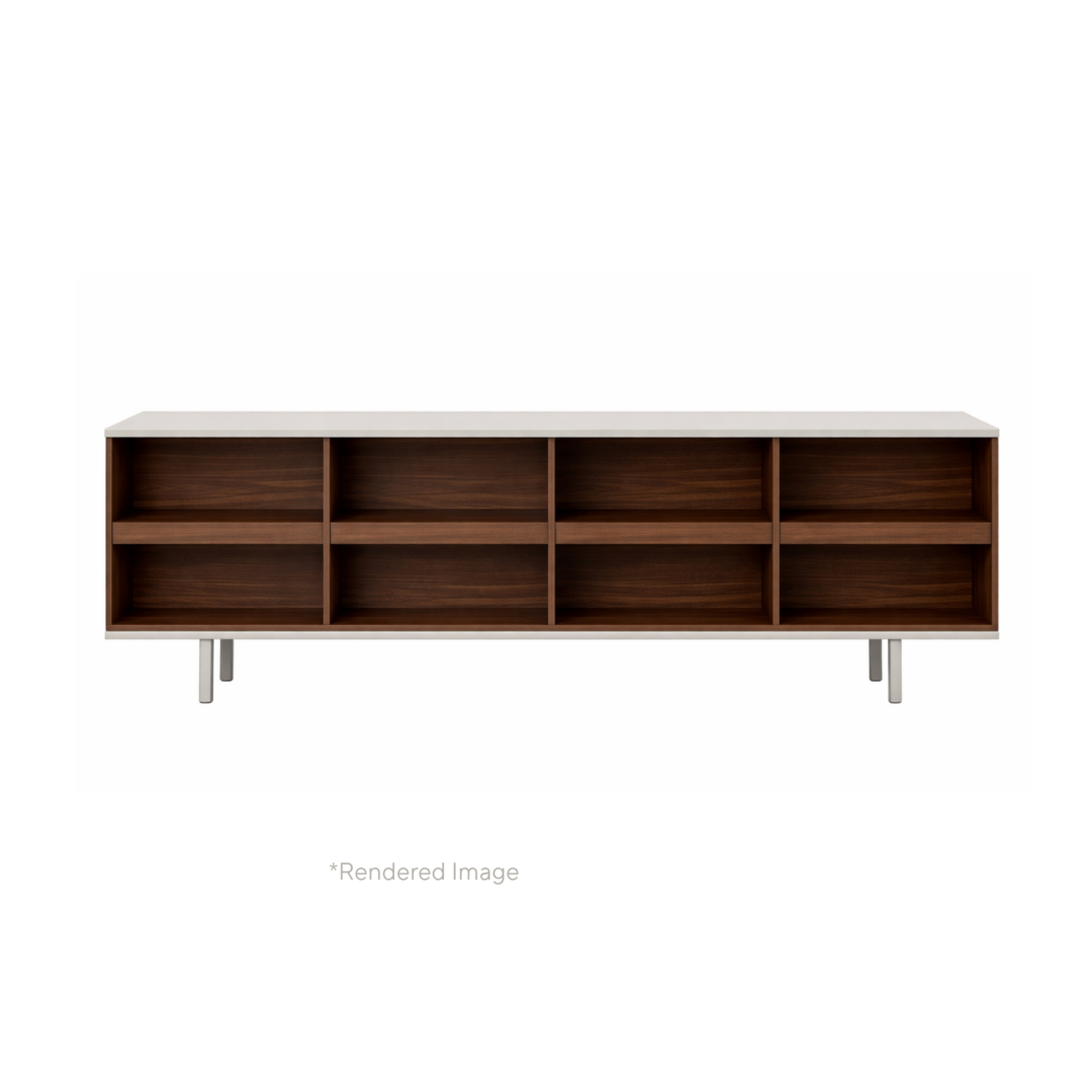 Ramblas Sideboard