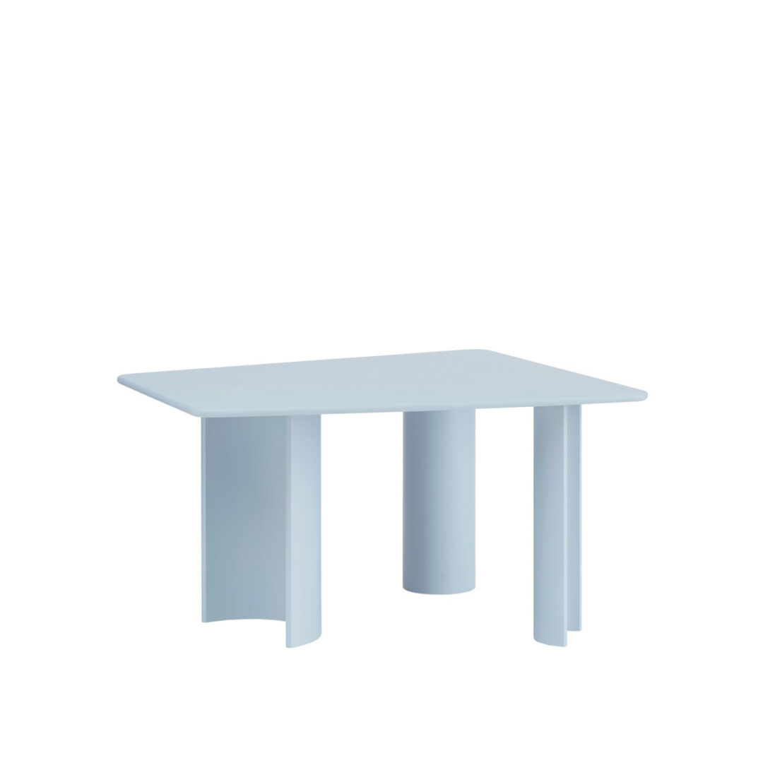 Re-norm-table-130-light-blue-muuto-5000x5000