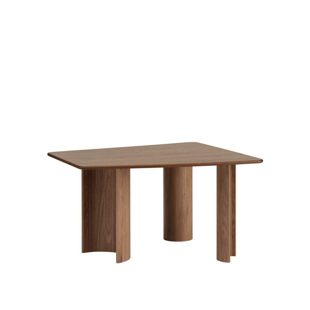 Re-Norm Table Image