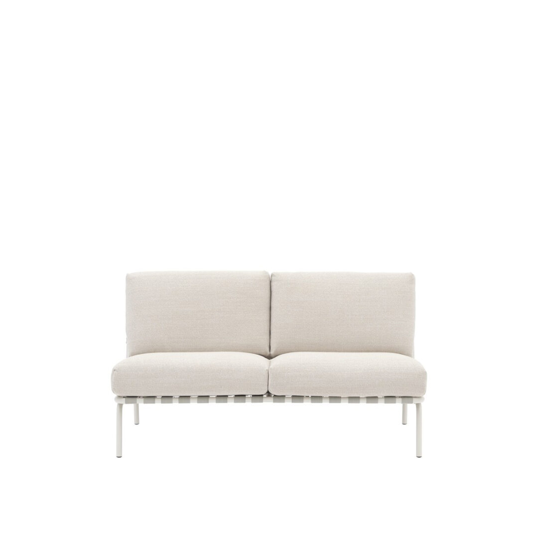 Settle-2-seater-sofa-laze-1-grey-muuto-5000x5000