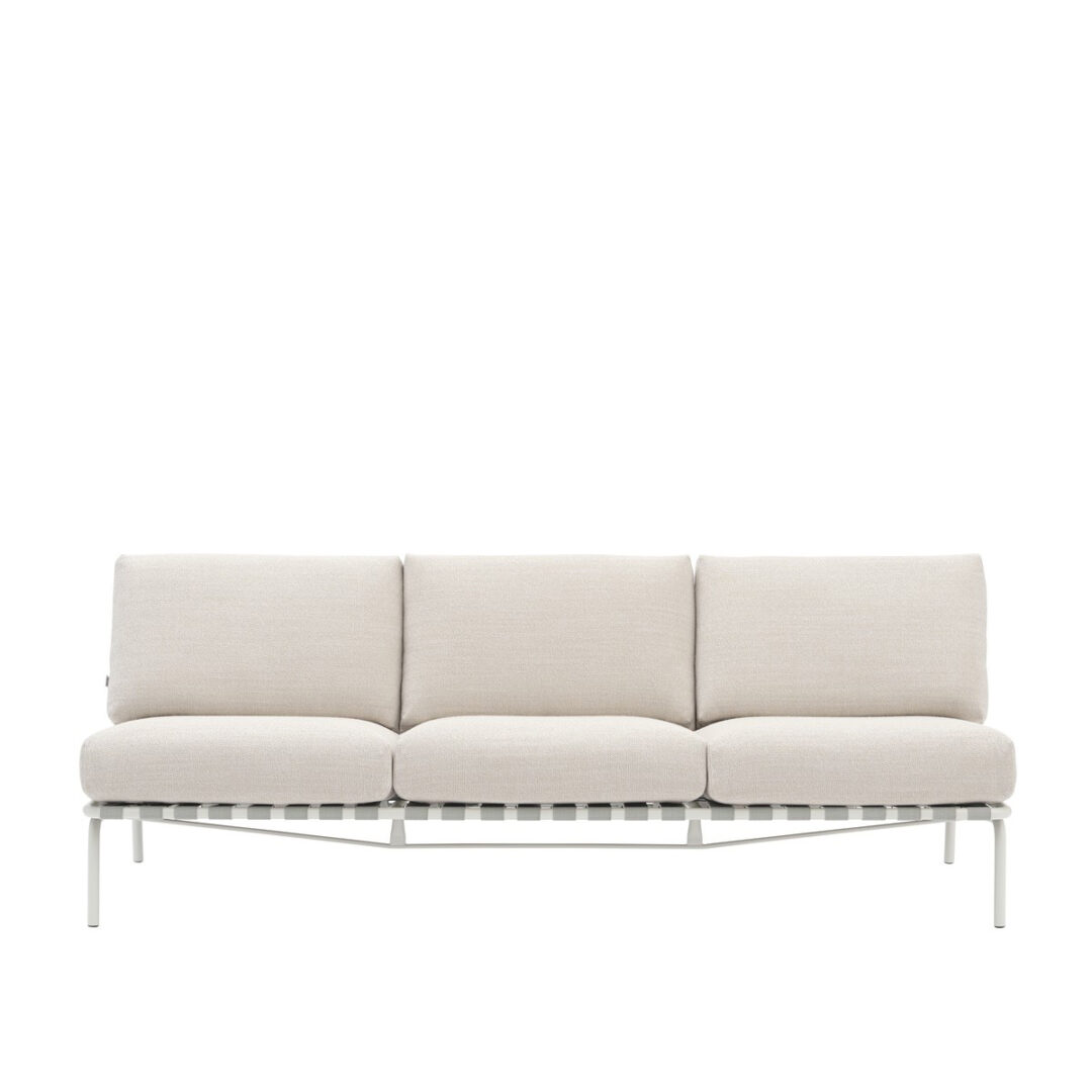 Settle-3-seater-sofa-laze-1-grey-muuto-5000x5000