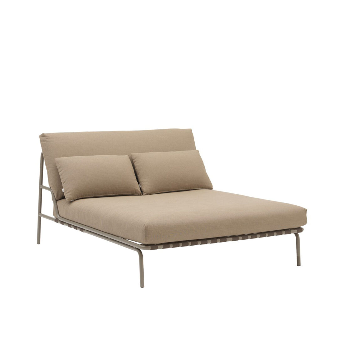 Settle-lounge-bed-ribbed-weave-5-taupe-angle-muuto-5000x5000