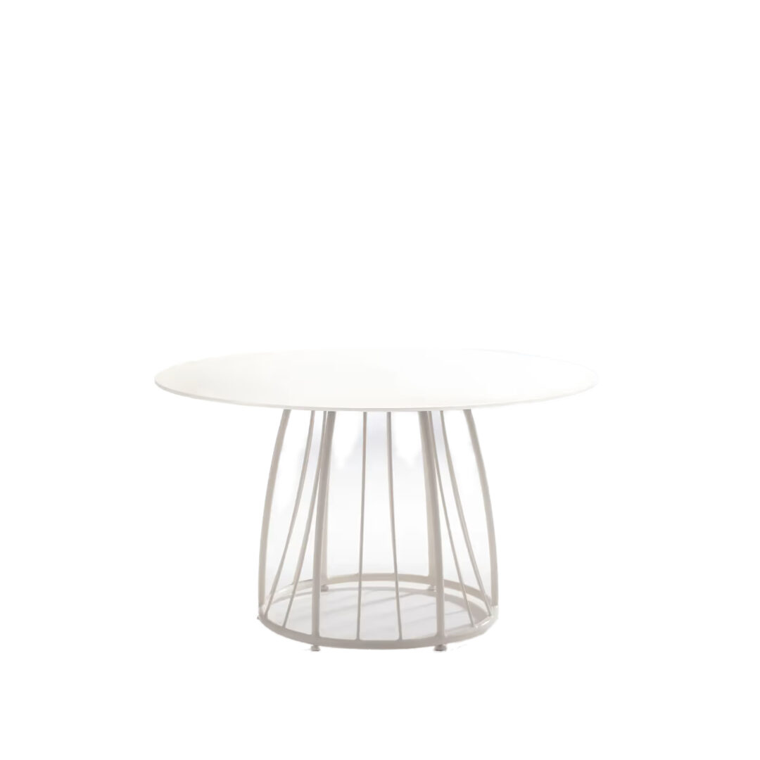 Nautiloid-High-Coffee-Table