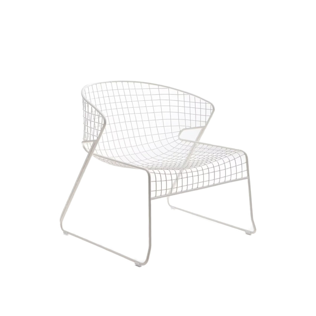 Nautiloid-Lounge-Chair