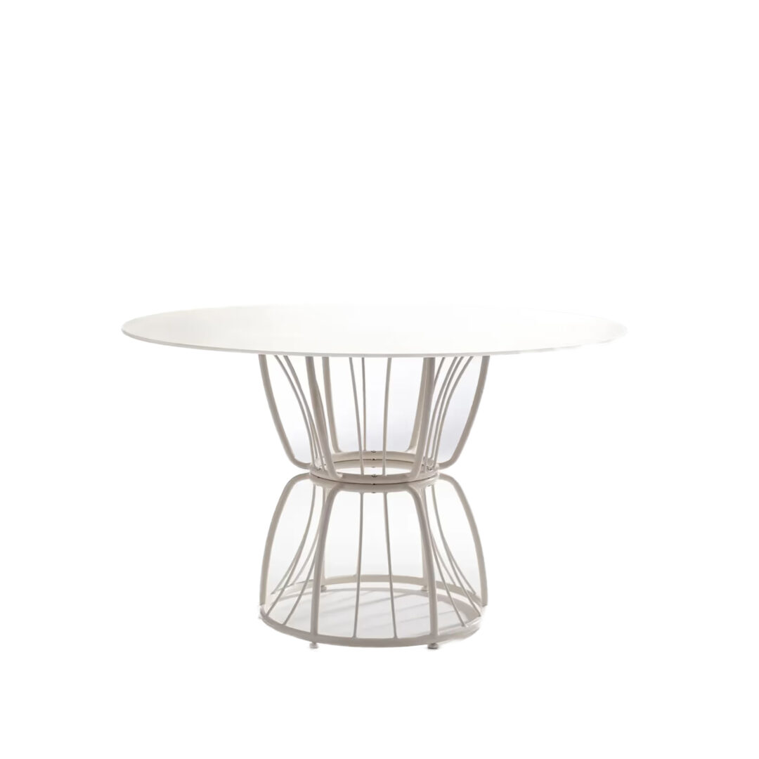Nautiloid-Lounge-Table