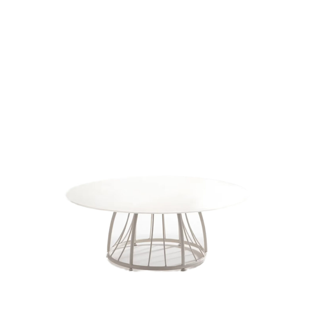 Nautiloid-Mid-Coffee-Table