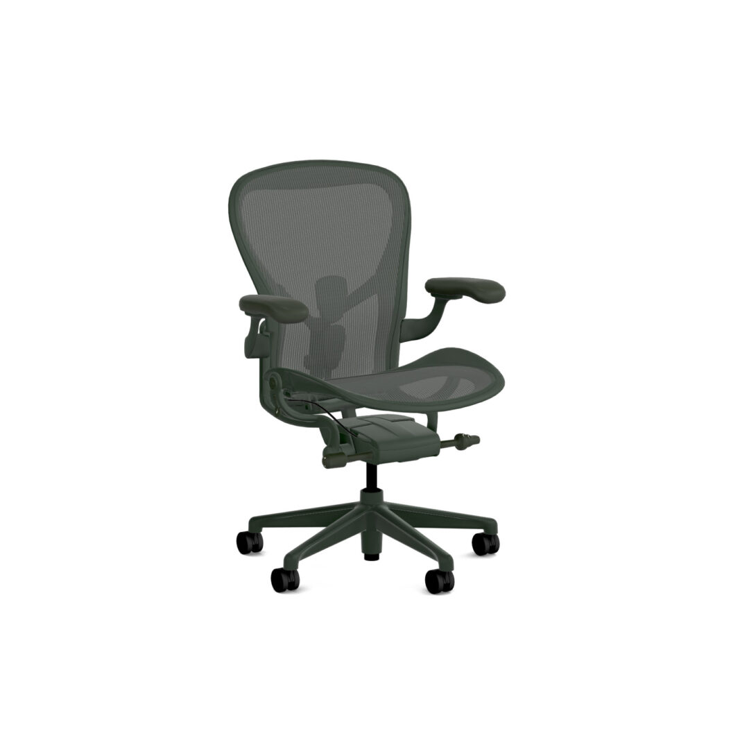 Aeron-Chair-Jasper-Size-B