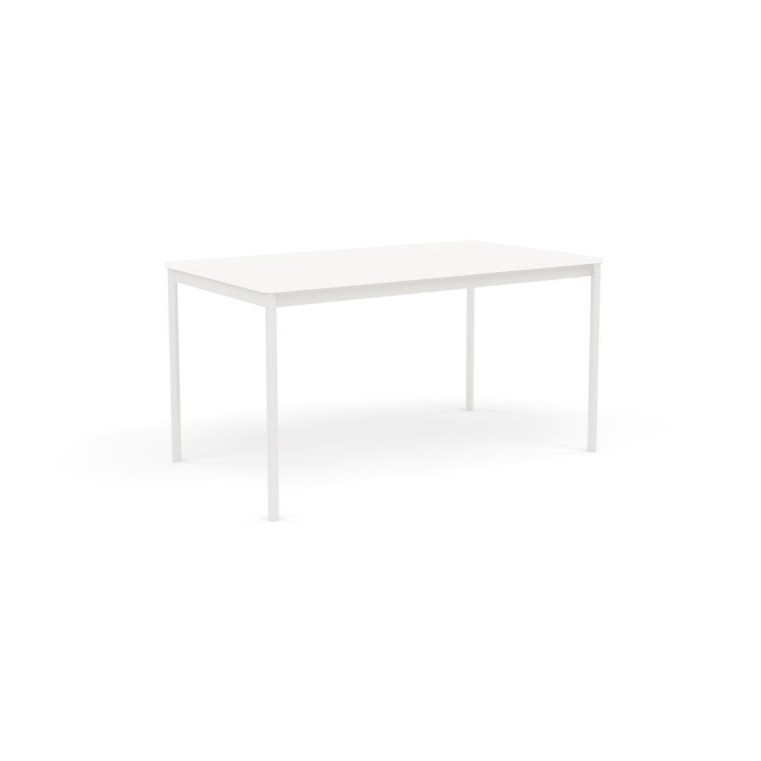 Base-Table-140-X-80-CM-55.1-X-31.5-White-Laminate-Plywood-White