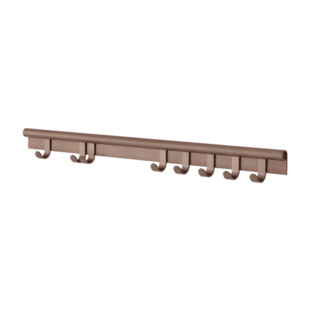 Coil-Coat-Rack-100-cm-39.4-Plum