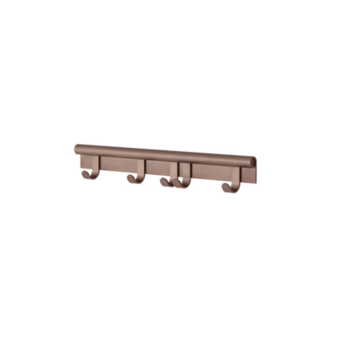 Coil-Coat-Rack-60-cm-23.6-Plum