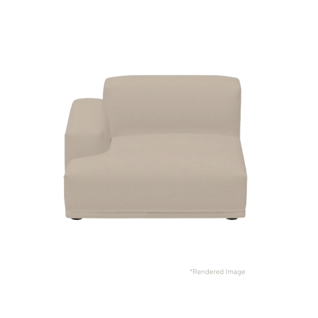 Connect-Modular-Sofa-Left-Armrest-A-Steelcut-Trio-213