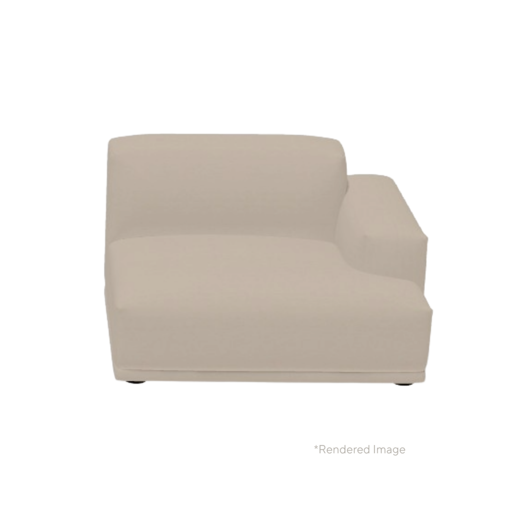 Connect-Modular-Sofa-Right-Armrest-B-Steelcut-Trio-213