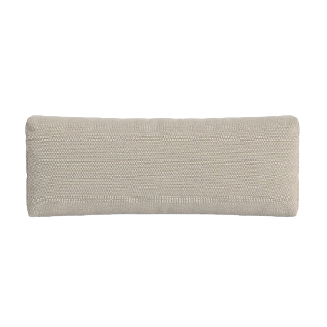 Connect-Soft-MS-Cushion-Steelcut-Trio213