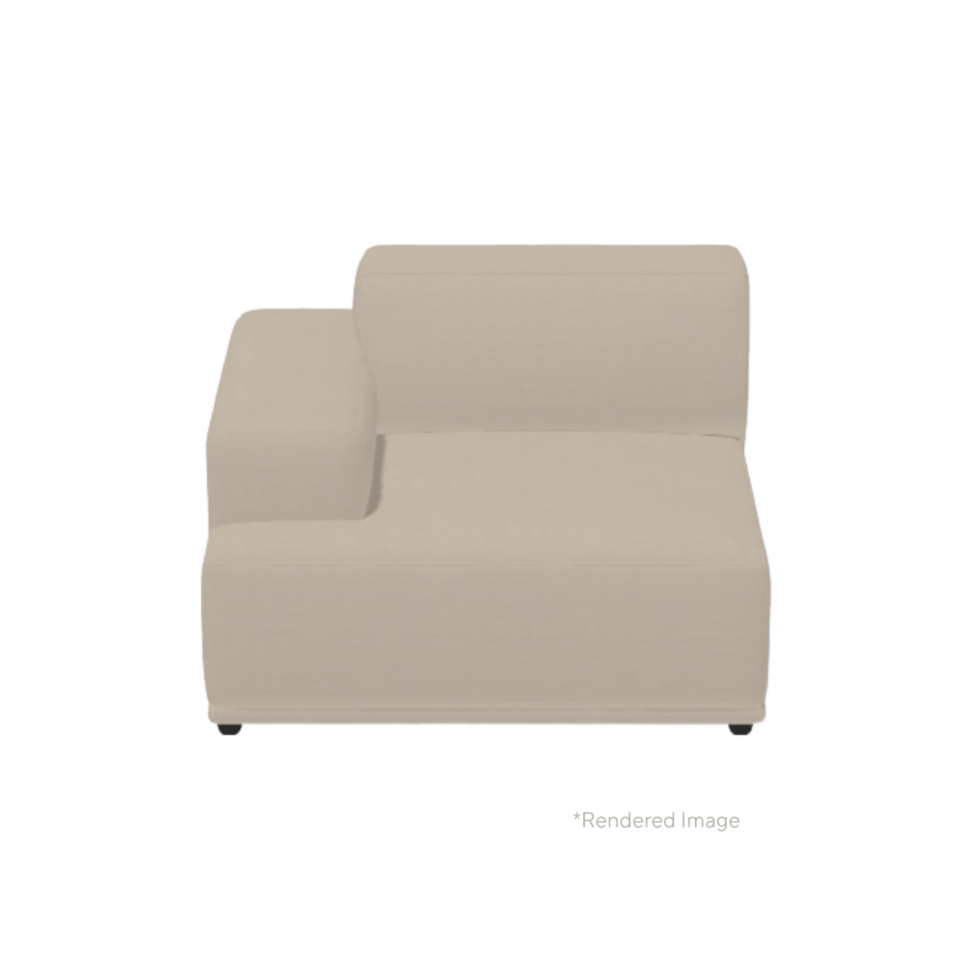 Connect-Soft-Modular-Sofa-Left-Armrest-A-Steelcut-Trio-213