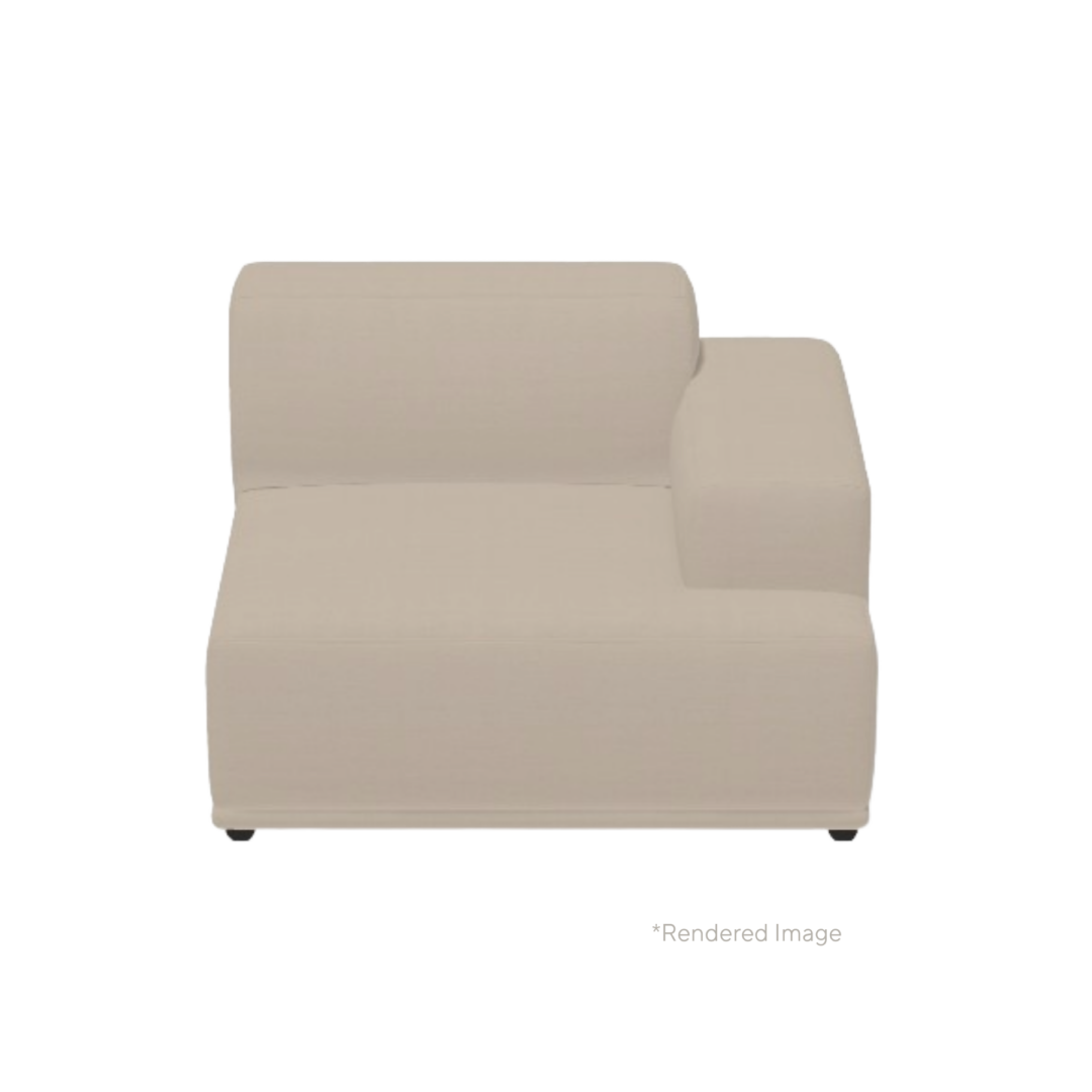 Connect-Soft-Modular-Sofa-Right-Armrest-B-Steelcut-Trio-213