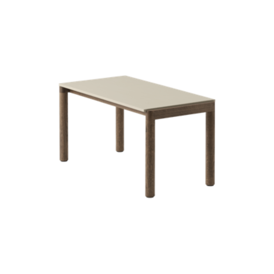 Couple-Coffee-Table-40-x-84-x-40-cm-15.7-x-33.2-x-15.7-1-Plain-Sand-Dark-Oiled-Oak