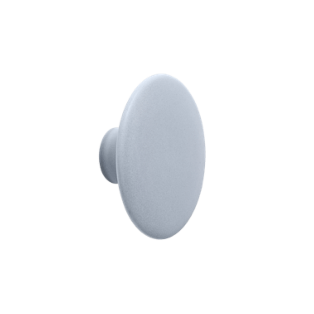 Dots-Ceramic-O-13-Light-Blue