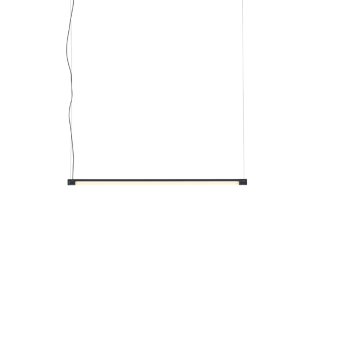 Fine-Suspension-Lamp-90-CM-35.5-Black