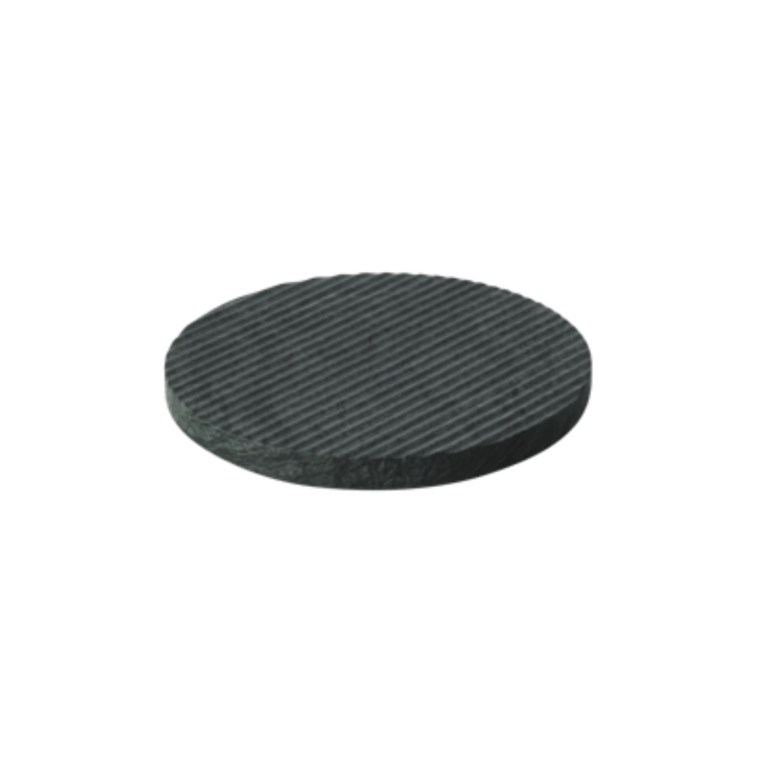 Groove-Trivet-Green-O-216-cm-8.5