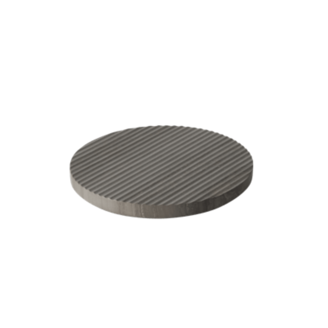 Groove-Trivet-Grey-O-216-cm-8.5