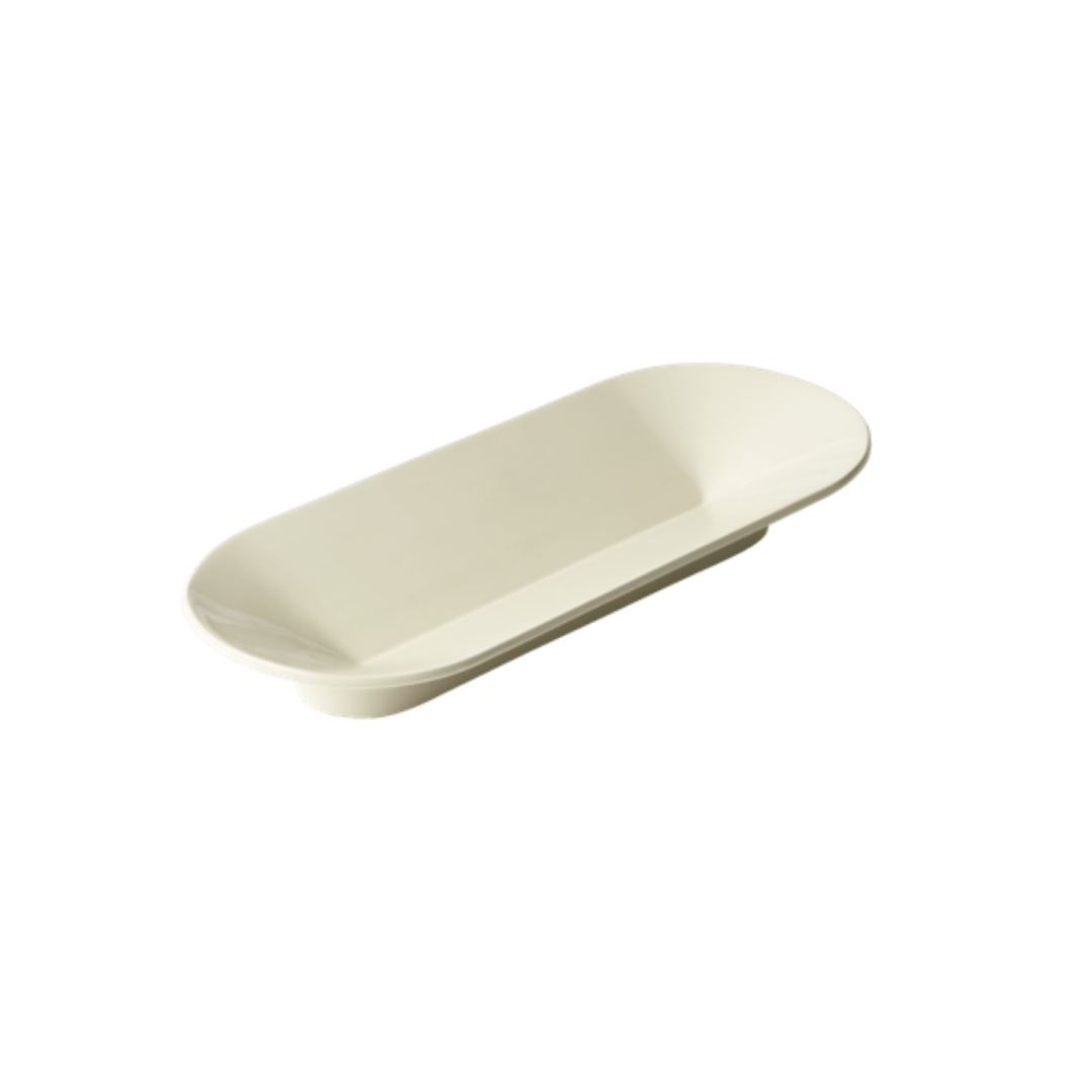 Mere-Bowl-515-x-215-cm-20.5-x-8.5-Off-White