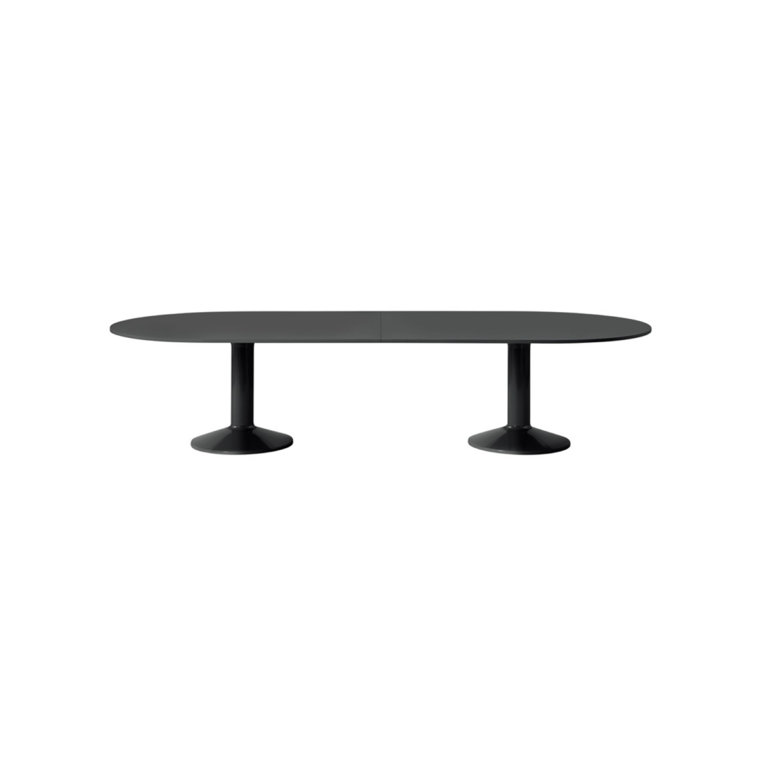 Midst-Conference-Table-330-x-140-cm-130-x-55.1-Black-Linoleum-Black
