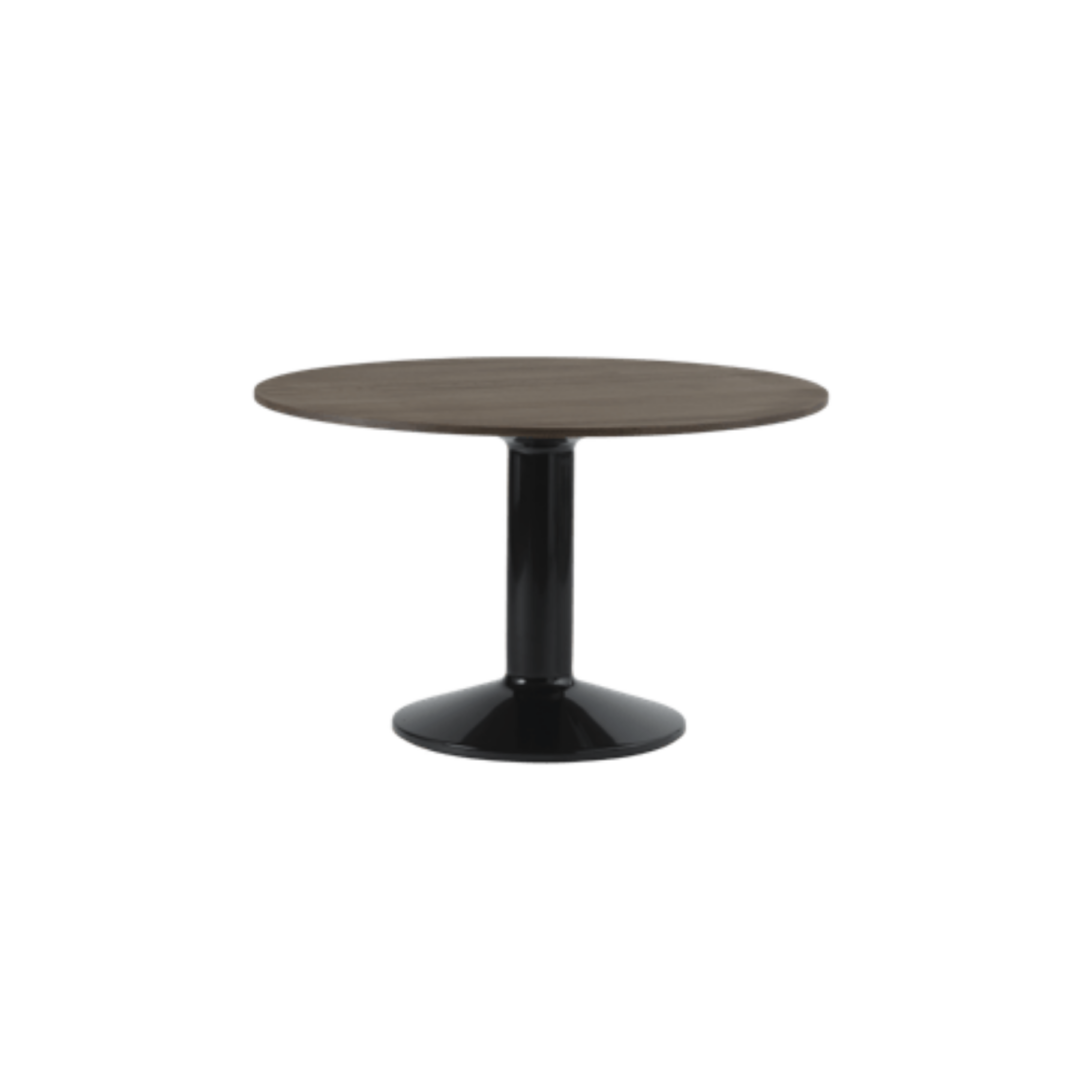 Midst-Table-O-120-cm-47.25-Dark-Oiled-Oak-Black