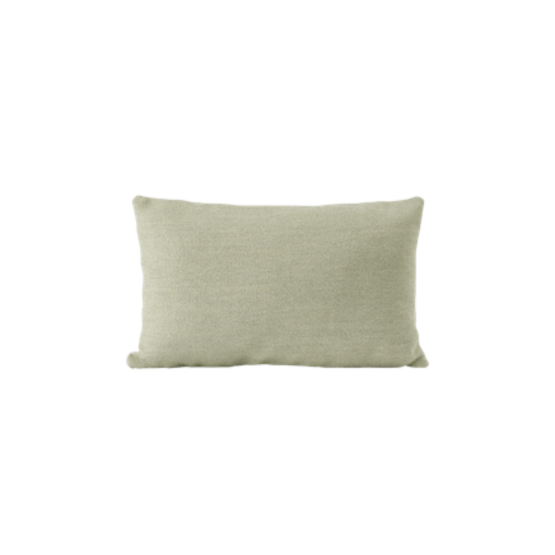 Mingle-Cushion-35-x-55-cm-13.7-x-21.7-Light-Green
