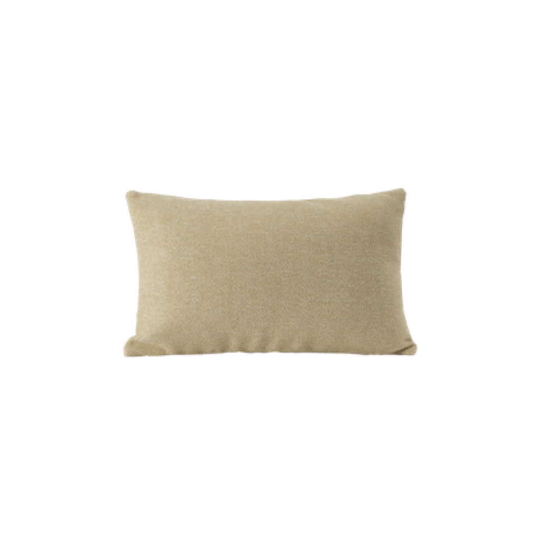 Mingle-Cushion-35-x-55-cm-13.7-x-21.7-Light-Yellow