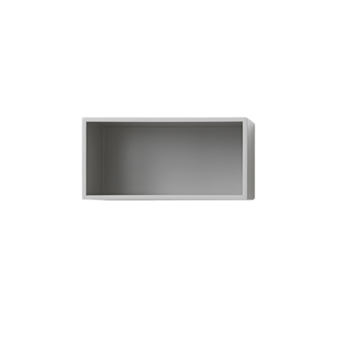 Mini-Stacked-Storage-System-Small-Grey