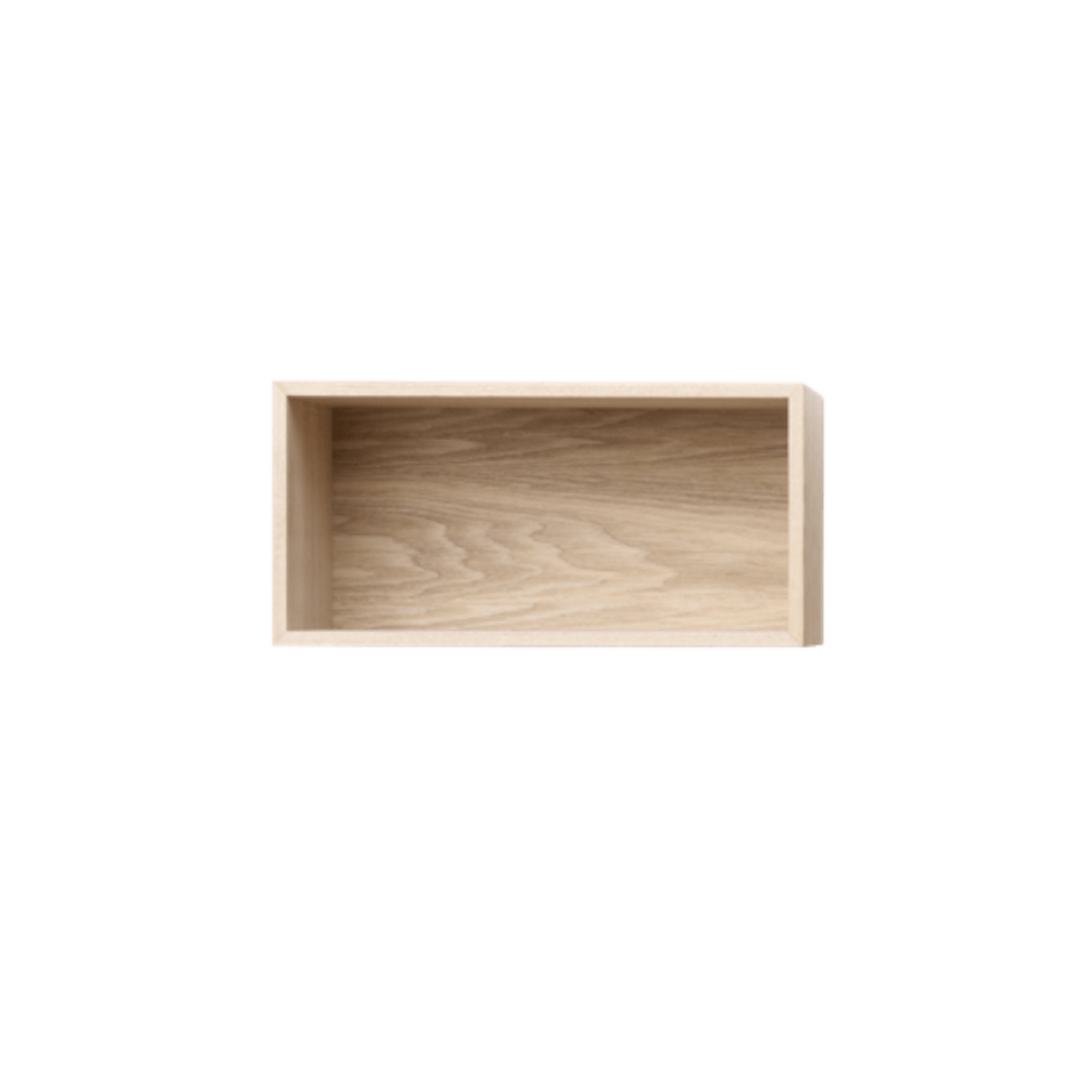 Mini-Stacked-Storage-System-Small-Oak