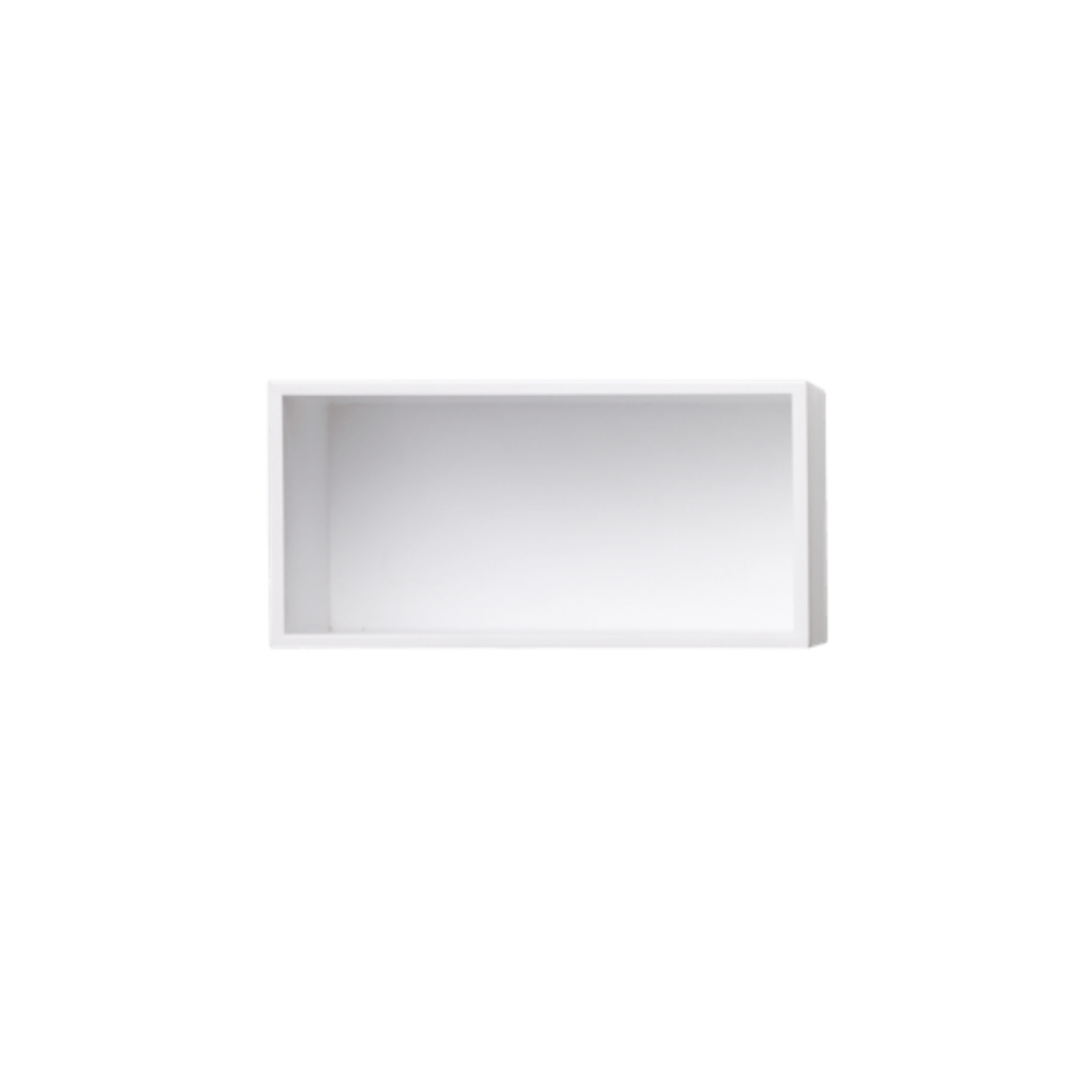 Mini-Stacked-Storage-System-Small-White