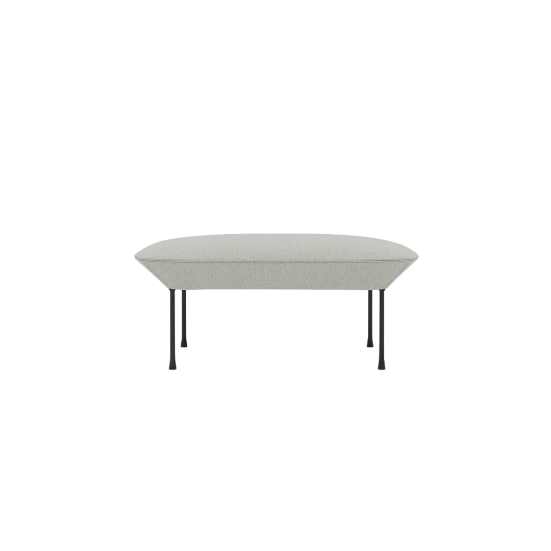 Oslo-Pouf-Clay-12-Anthracite-Black