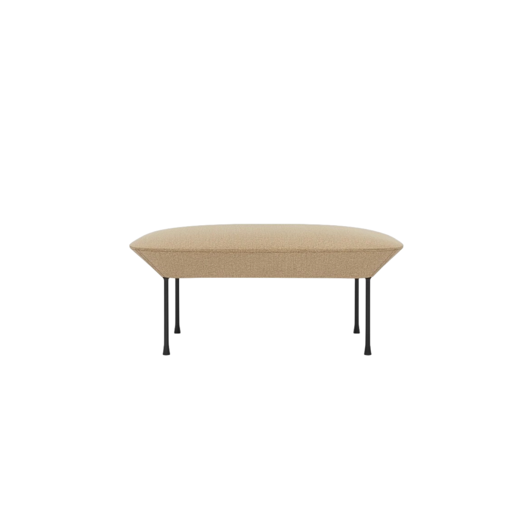 Oslo-Pouf-Ecriture-240-Anthracite-Black