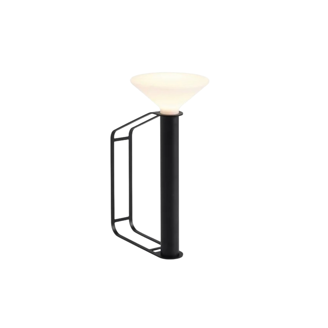 Piton-Portable-Lamp-Black