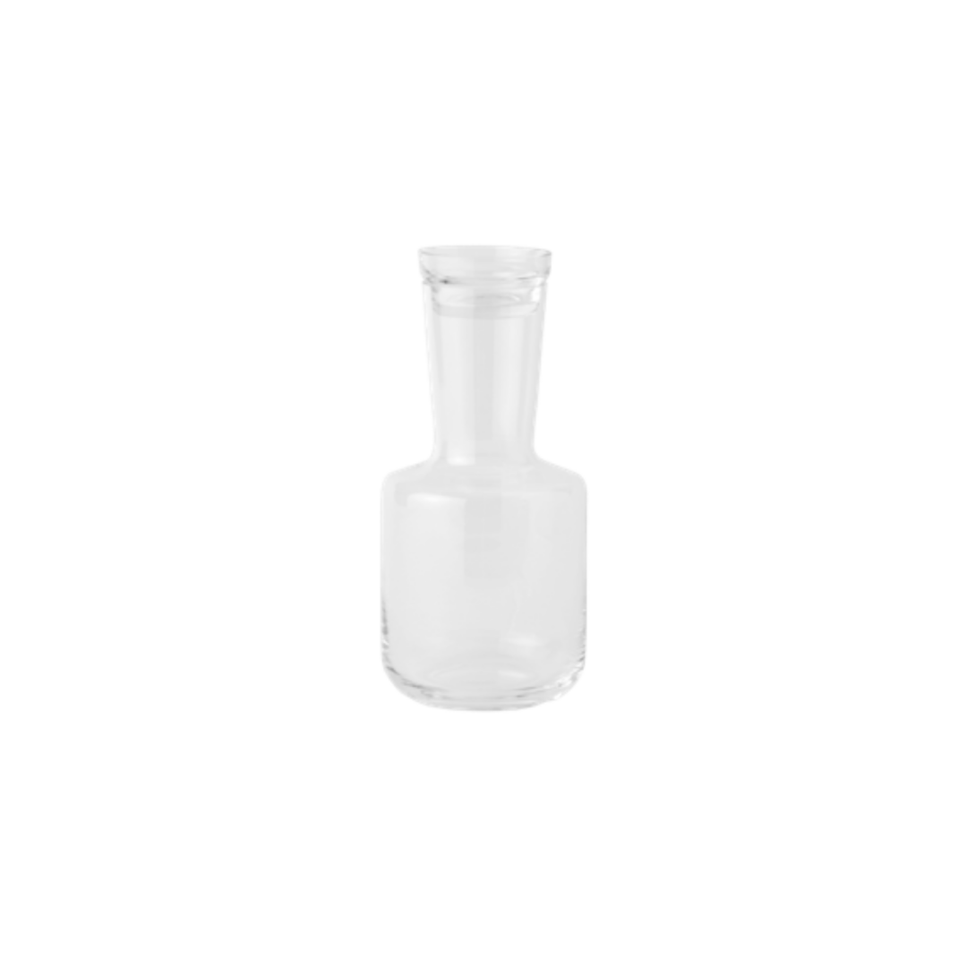 Raise-Carafe-Clear