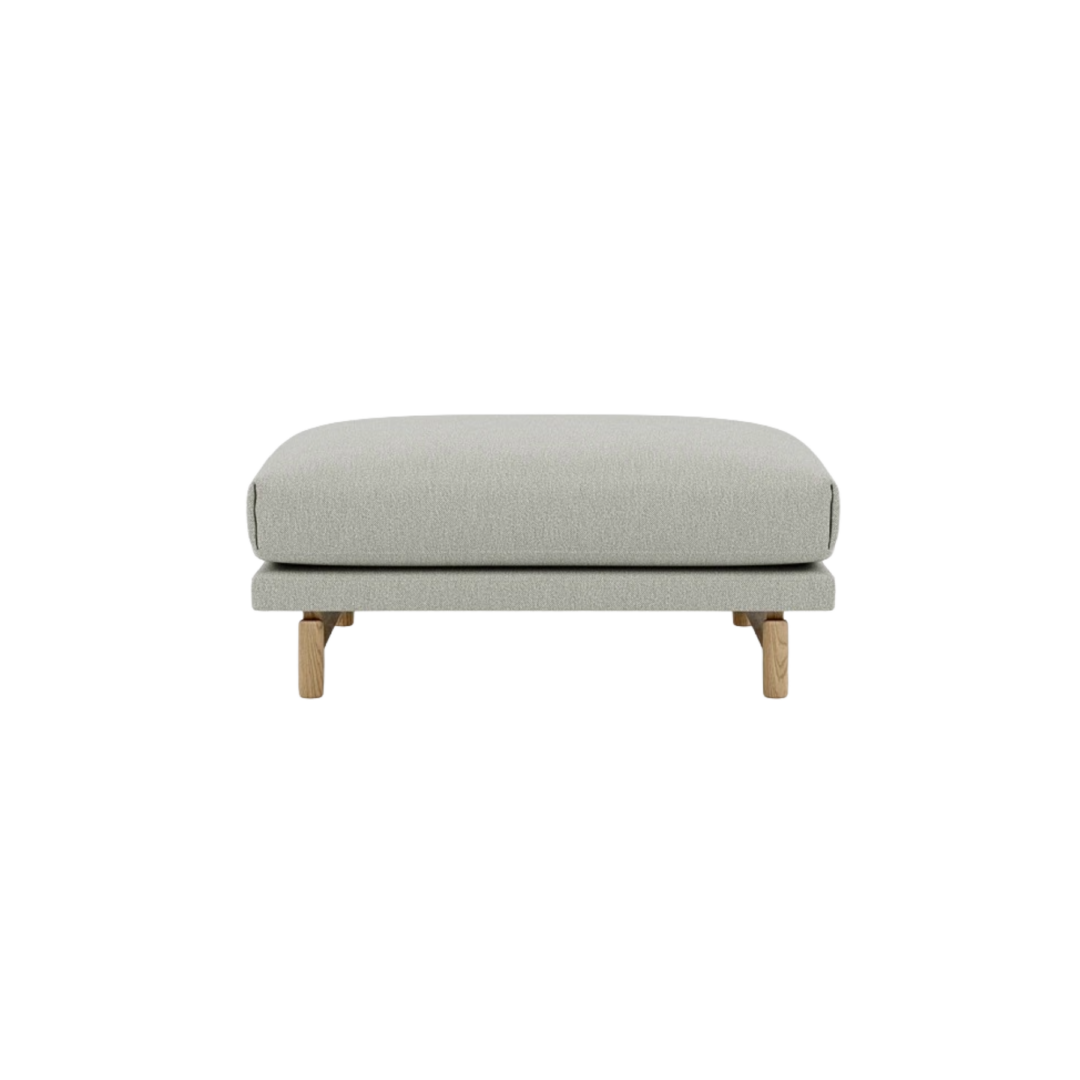 Rest-Pouf-Wood-Base-Clay-12