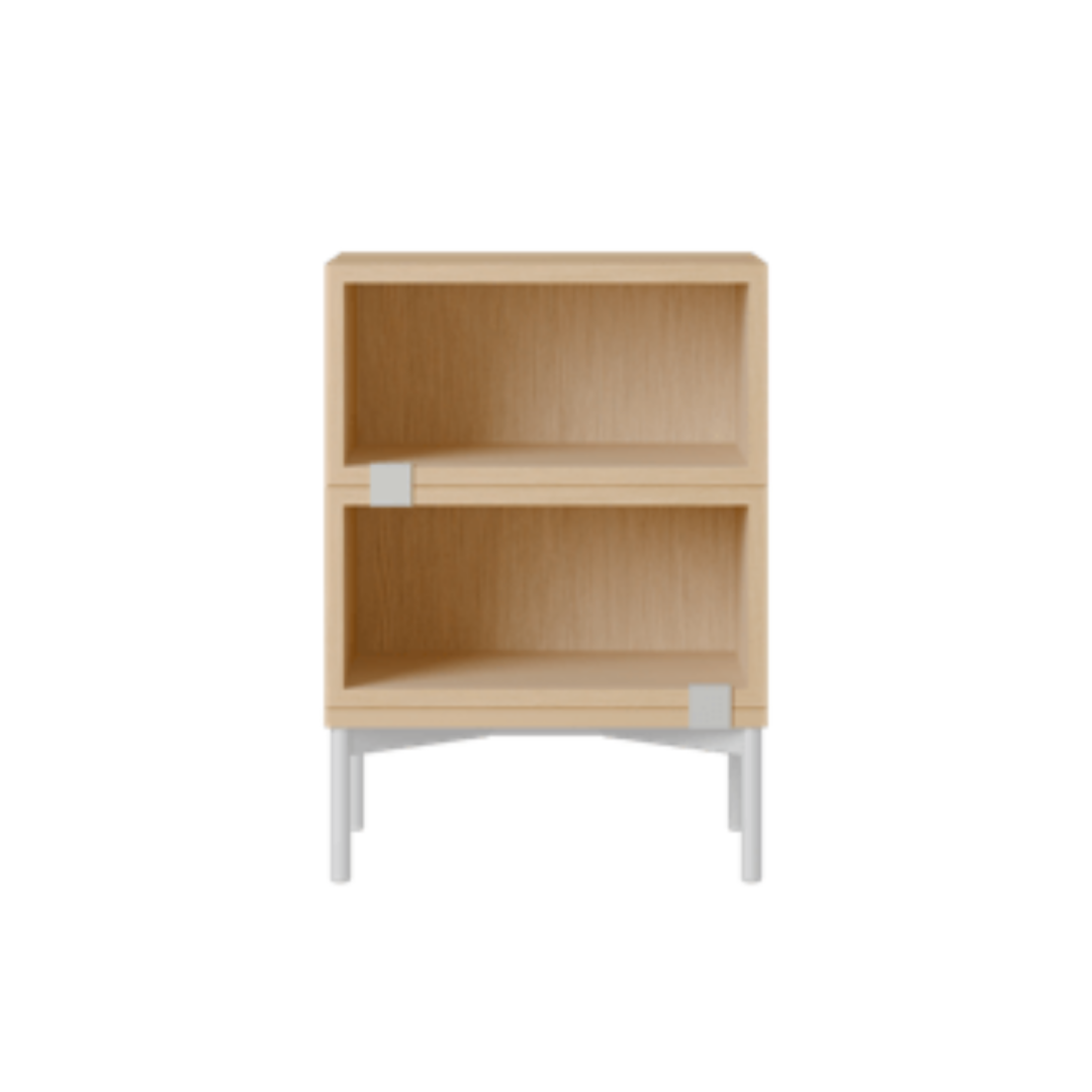 Stacked-Storage-System-Bedside-Table-Configuration-1-Oak