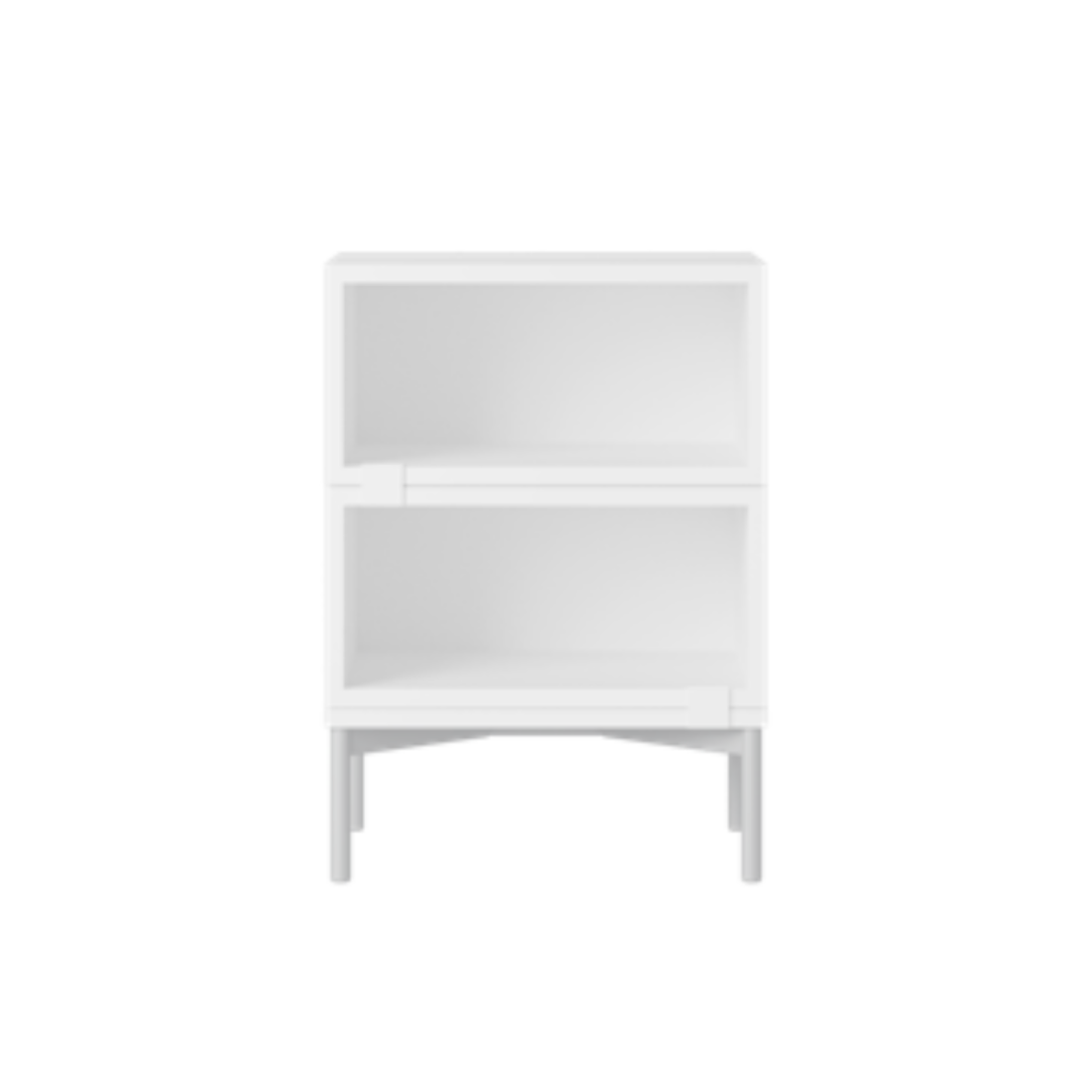 Stacked-Storage-System-Bedside-Table-Configuration-1-White