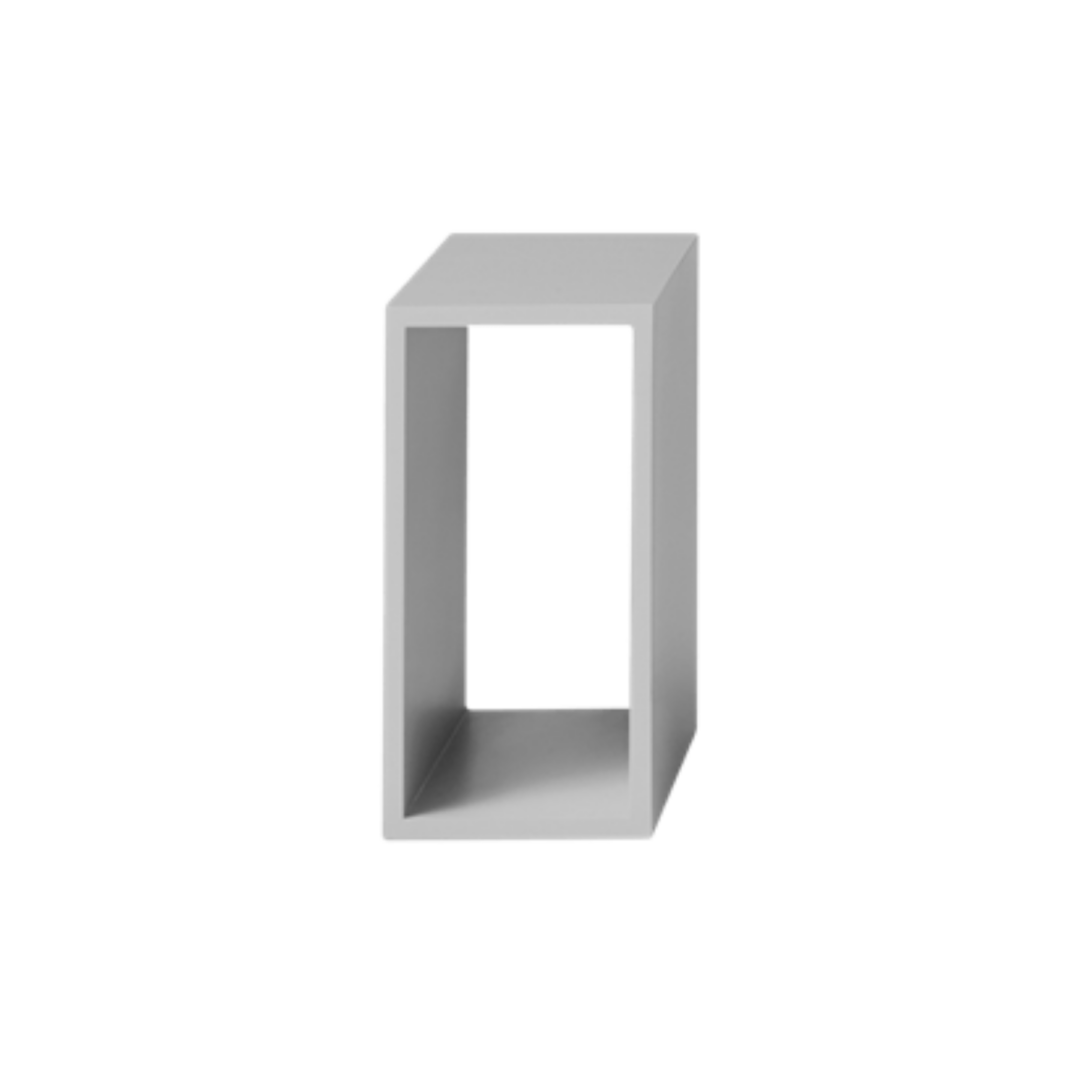 Stacked-Storage-System-Small-Grey