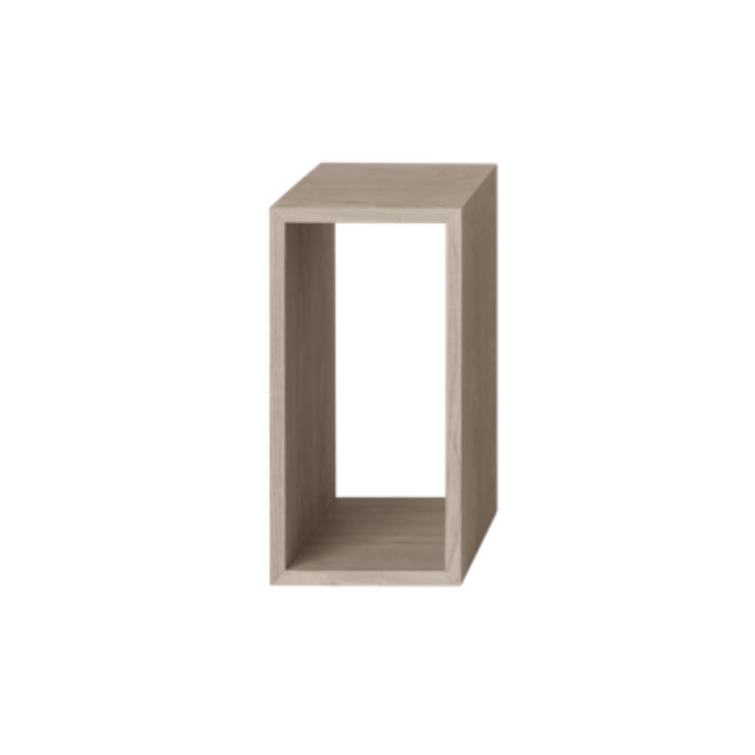 Stacked-Storage-System-Small-Oak