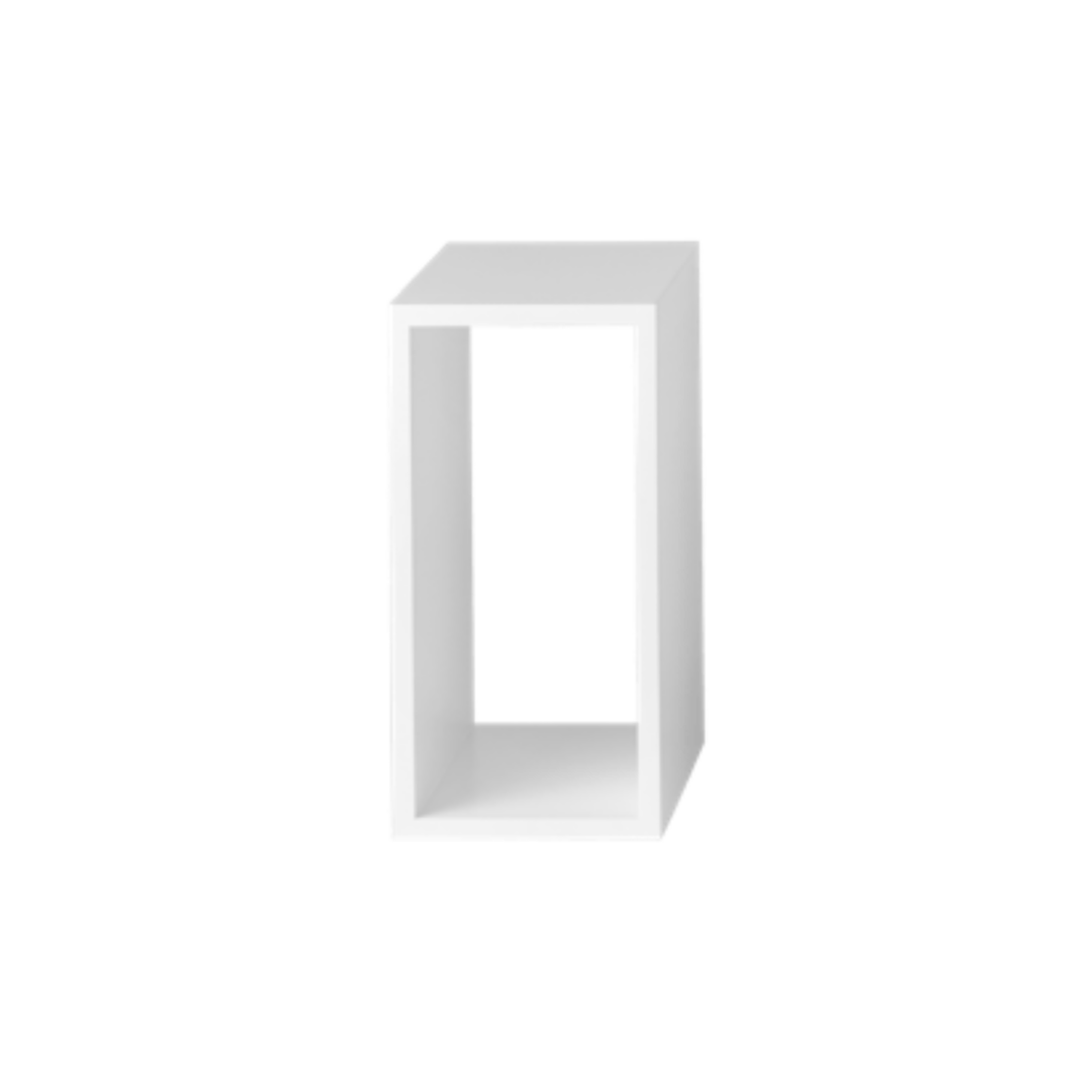 Stacked-Storage-System-Small-White