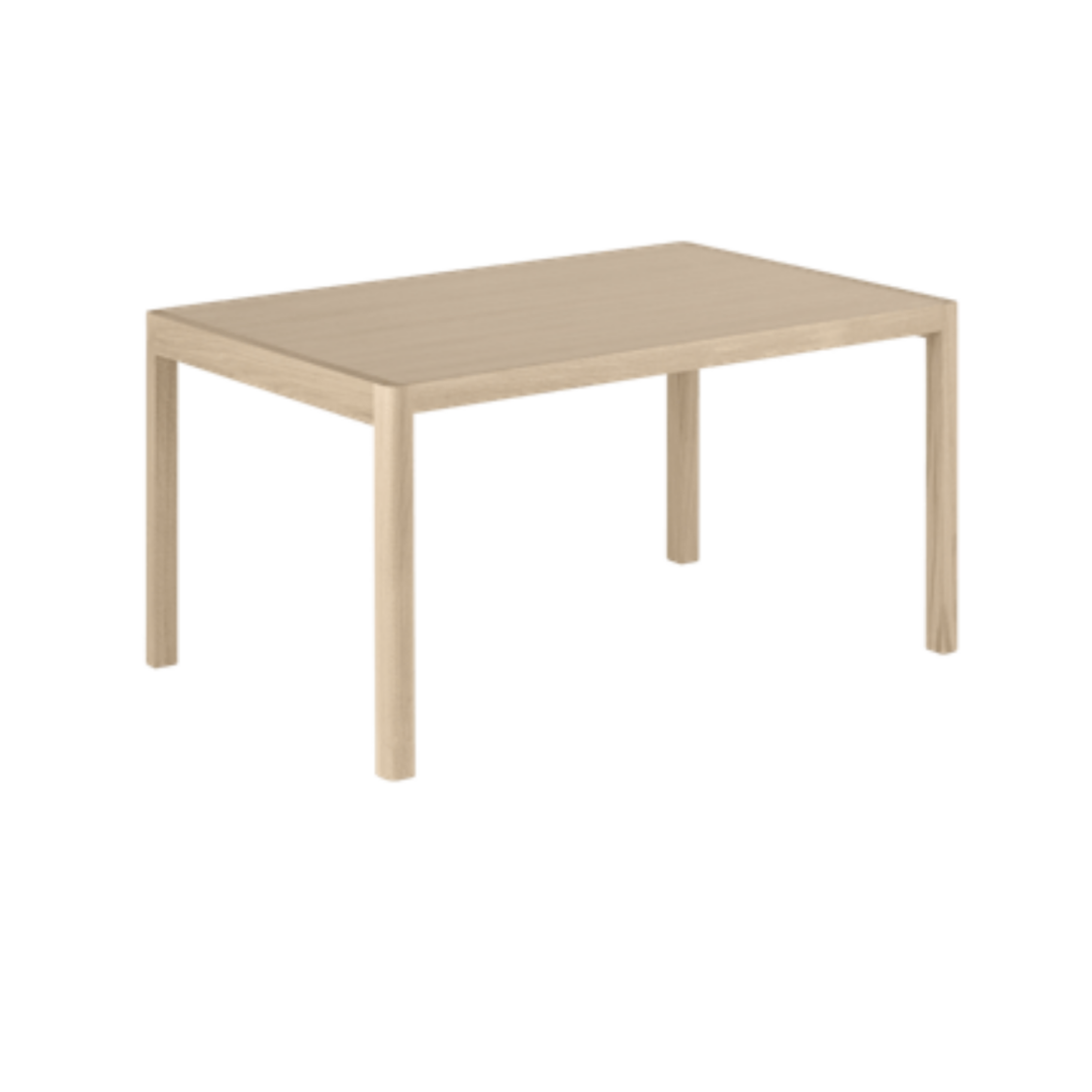 Workshop-Table-140-X-92-CM-55.1-X-36.2-Oak-Veneer-Oak